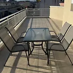Karanasiou Apartment Tríkala