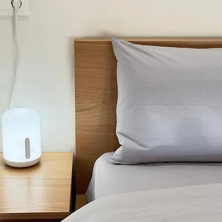 Karanasiou * Trikala (Thessaly)