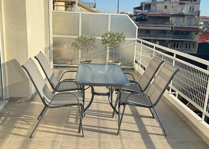 Karanasiou * Trikala (Thessaly)