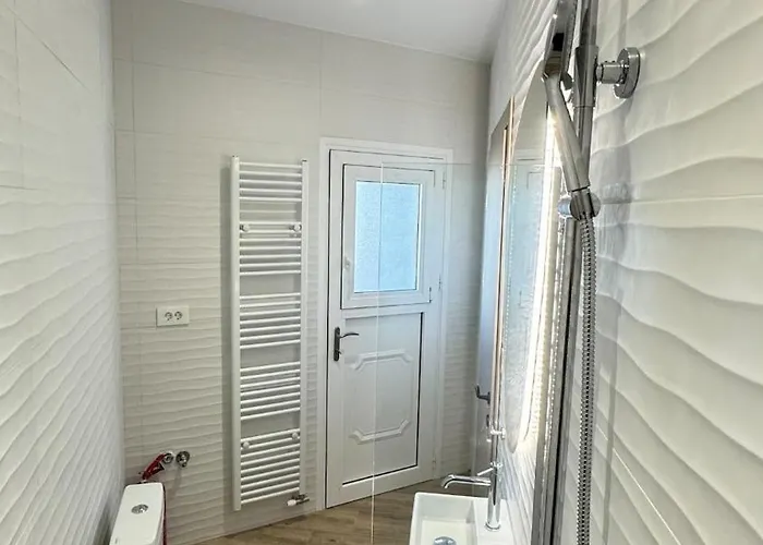 Karanasiou Trikala (Thessaly)