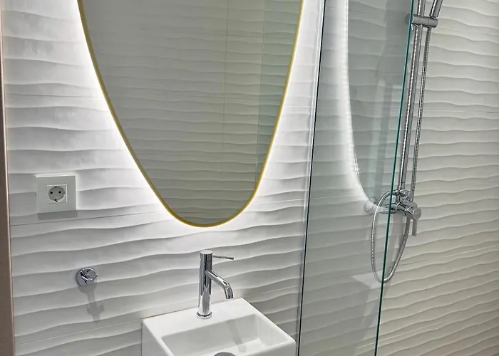 Karanasiou Trikala (Thessaly)