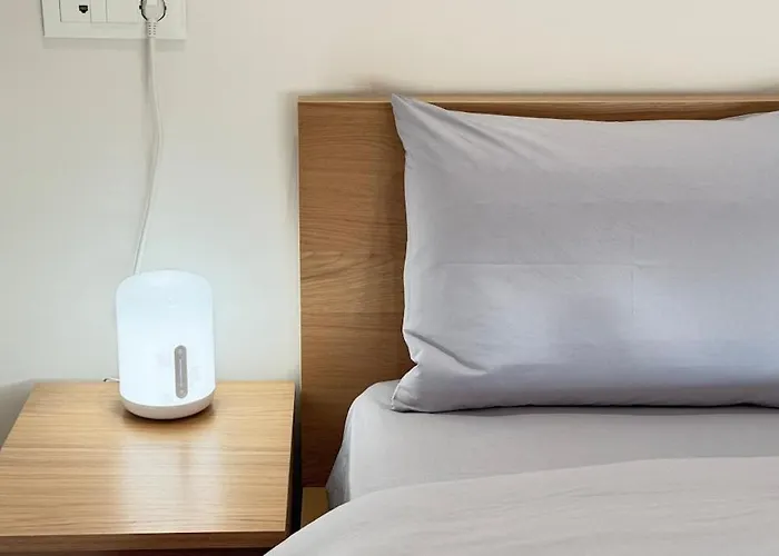 Karanasiou * Trikala (Thessaly)