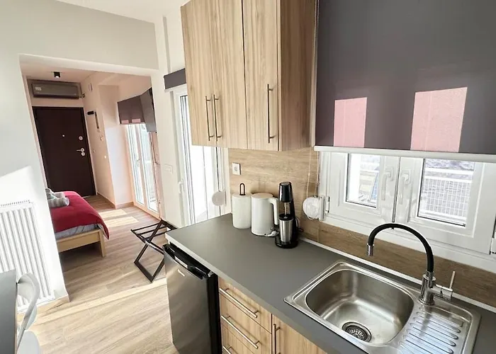 Karanasiou * Trikala (Thessaly)